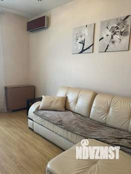 2-к квартира, на длительный срок, 53м2, 4/4 этаж