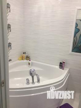 2-к квартира, посуточно, 50м2, 2/5 этаж