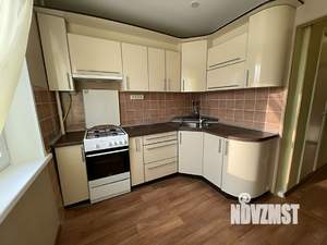 1-к квартира, на длительный срок, 32м2, 3/9 этаж