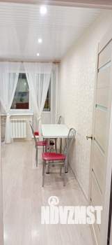 1-к квартира, на длительный срок, 35м2, 1/5 этаж