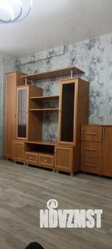 2-к квартира, на длительный срок, 50м2, 2/3 этаж