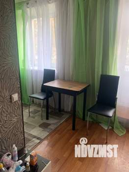 2-к квартира, на длительный срок, 48м2, 3/5 этаж