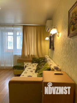 2-к квартира, на длительный срок, 47м2, 4/9 этаж