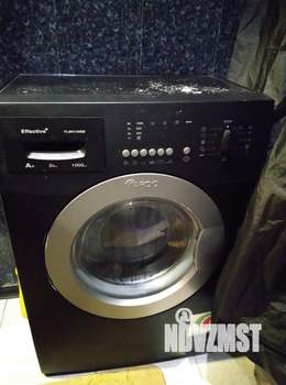 1-к квартира, на длительный срок, 30м2, 3/3 этаж