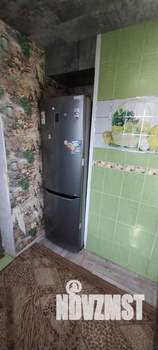 2-к квартира, на длительный срок, 45м2, 1/2 этаж