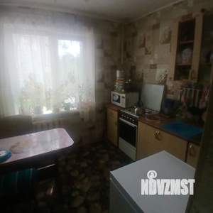1-к квартира, на длительный срок, 34м2, 1/9 этаж