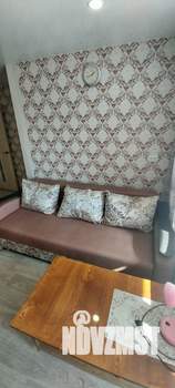 1-к квартира, на длительный срок, 31м2, 3/4 этаж