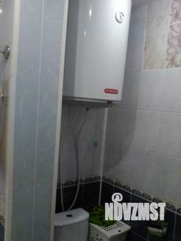 2-к квартира, на длительный срок, 45м2, 3/9 этаж