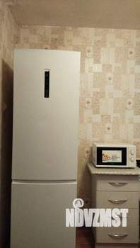 1-к квартира, на длительный срок, 33м2, 5/9 этаж