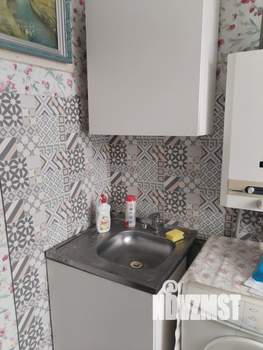 2-к квартира, на длительный срок, 46м2, 5/5 этаж