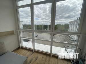 2-к квартира, посуточно, 60м2, 1/1 этаж