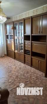 2-к квартира, на длительный срок, 51м2, 3/5 этаж