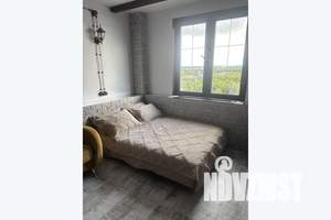 1-к квартира, посуточно, 34м2, 9/10 этаж