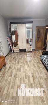 2-к квартира, на длительный срок, 45м2, 3/5 этаж