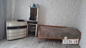 3-к квартира, на длительный срок, 70м2, 9/9 этаж