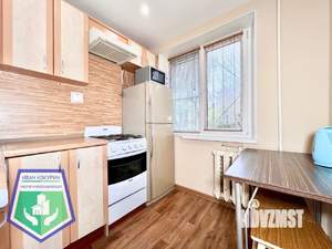 2-к квартира, на длительный срок, 50м2, 1/5 этаж