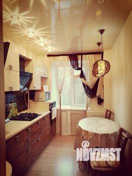 3-к квартира, на длительный срок, 74м2, 3/5 этаж