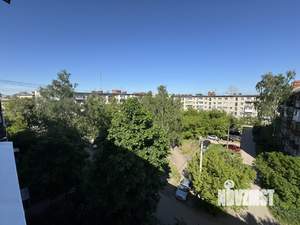 Фото квартиры в аренду (1)