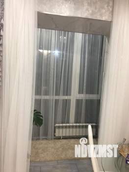 2-к квартира, посуточно, 50м2, 2/5 этаж