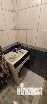 2-к квартира, на длительный срок, 45м2, 1/2 этаж