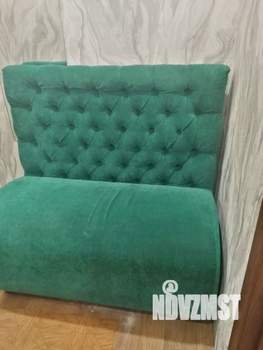 1-к квартира, на длительный срок, 34м2, 3/5 этаж