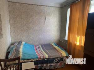 2-к квартира, на длительный срок, 45м2, 3/5 этаж