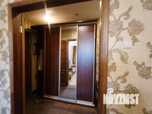 2-к квартира, посуточно, 65м2, 1/1 этаж