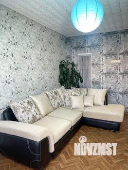 1-к квартира, на длительный срок, 31м2, 2/3 этаж