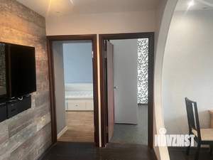 3-к квартира, на длительный срок, 65м2, 2/9 этаж