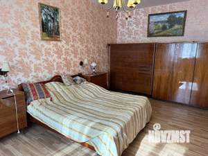 3-к квартира, на длительный срок, 72м2, 2/5 этаж