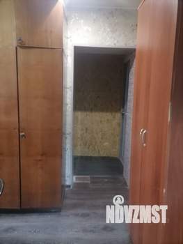 3-к квартира, на длительный срок, 56м2, 2/5 этаж