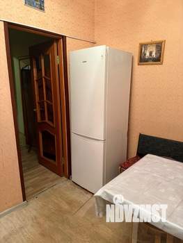 3-к квартира, на длительный срок, 72м2, 2/5 этаж
