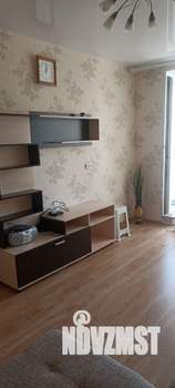 2-к квартира, на длительный срок, 43м2, 7/12 этаж