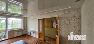 2-к квартира, на длительный срок, 46м2, 3/9 этаж