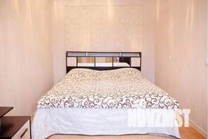 2-к квартира, посуточно, 45м2, 3/5 этаж