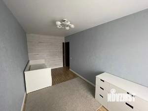 3-к квартира, на длительный срок, 65м2, 2/9 этаж