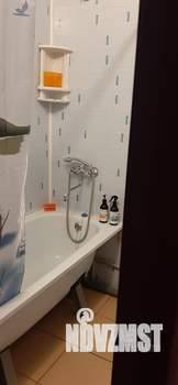 1-к квартира, на длительный срок, 31м2, 3/5 этаж