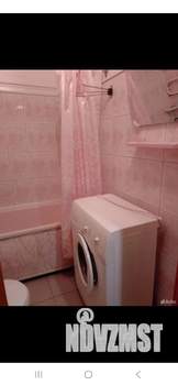 2-к квартира, на длительный срок, 45м2, 1/3 этаж
