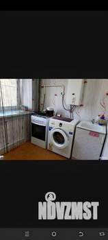 3-к квартира, на длительный срок, 70м2, 3/5 этаж