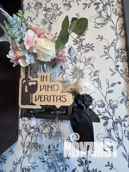 Студия квартира, посуточно, 20м2, 4/10 этаж