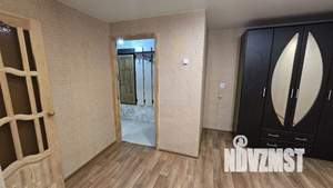 1-к квартира, на длительный срок, 30м2, 2/5 этаж