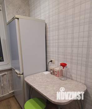 2-к квартира, посуточно, 38м2, 9/9 этаж