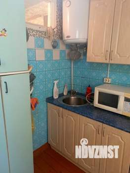 3-к квартира, на длительный срок, 58м2, 1/9 этаж