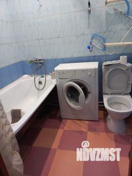 Студия квартира, на длительный срок, 20м2, 1/10 этаж