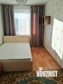 3-к квартира, на длительный срок, 65м2, 6/9 этаж