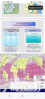 2-к квартира, посуточно, 37м2, 1/1 этаж