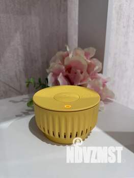 Студия квартира, посуточно, 20м2, 2/10 этаж