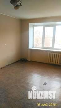 1-к квартира, на длительный срок, 30м2, 3/5 этаж