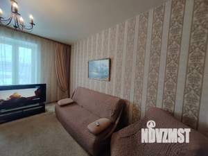 2-к квартира, посуточно, 65м2, 1/1 этаж