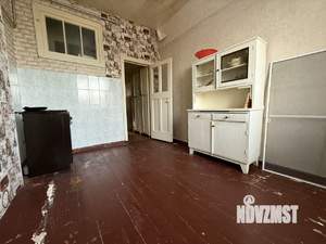 2-к квартира, на длительный срок, 60м2, 4/5 этаж